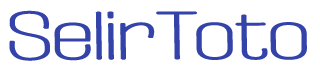 selirtoto